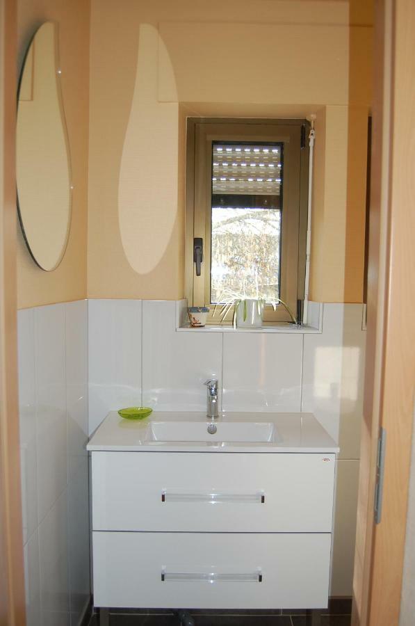 Villa Bonheur Illfurth Alsace 4 Chambres ภายนอก รูปภาพ