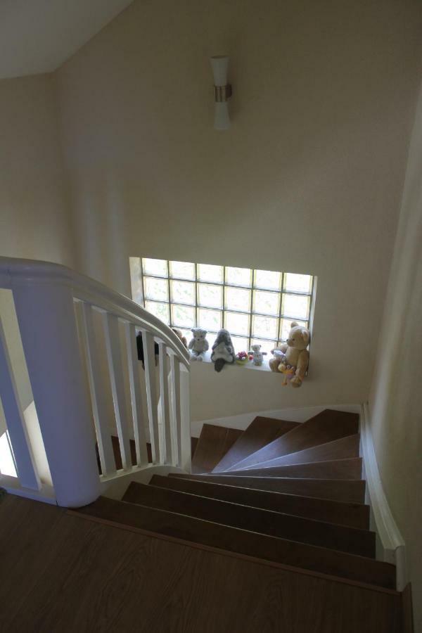 Villa Bonheur Illfurth Alsace 4 Chambres ภายนอก รูปภาพ