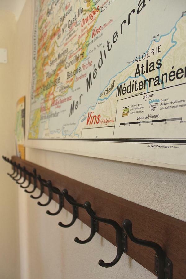 Villa Bonheur Illfurth Alsace 4 Chambres ภายนอก รูปภาพ