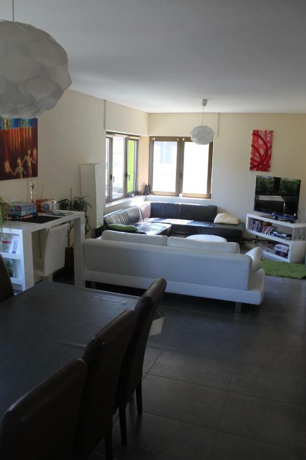 Villa Bonheur Illfurth Alsace 4 Chambres ภายนอก รูปภาพ